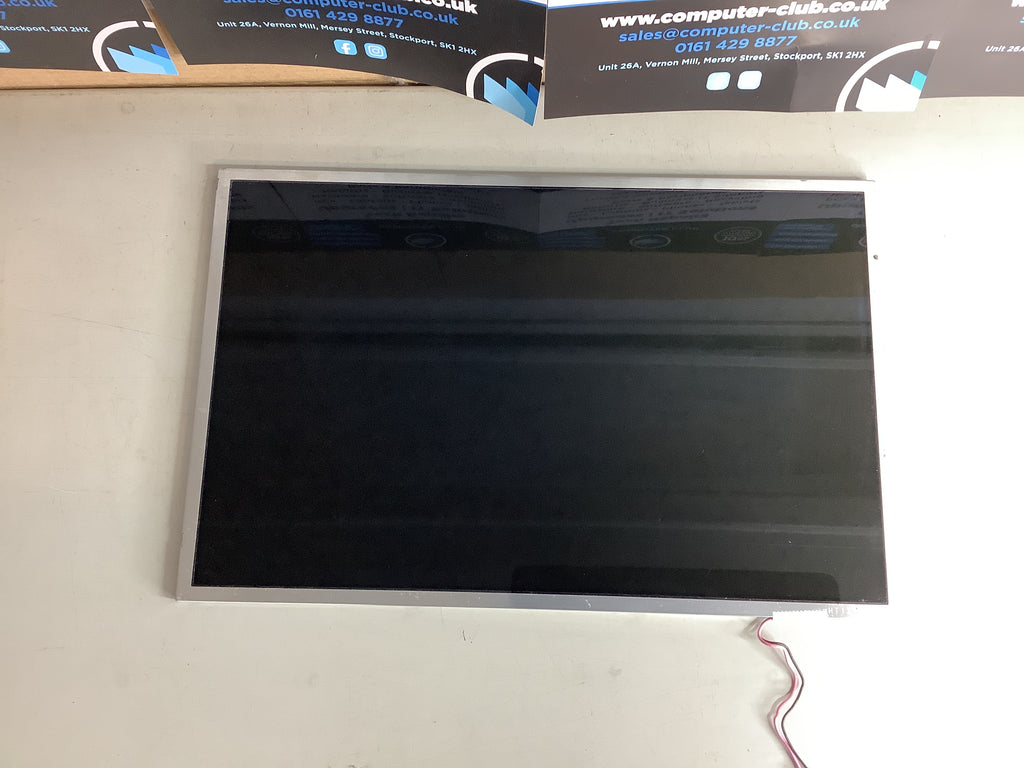 HT121WX2-103 laptop screen image 2