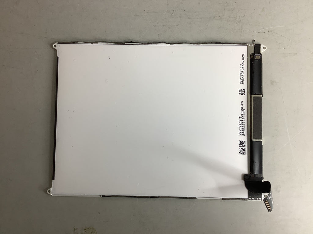 069-8178-A laptop screen image 2