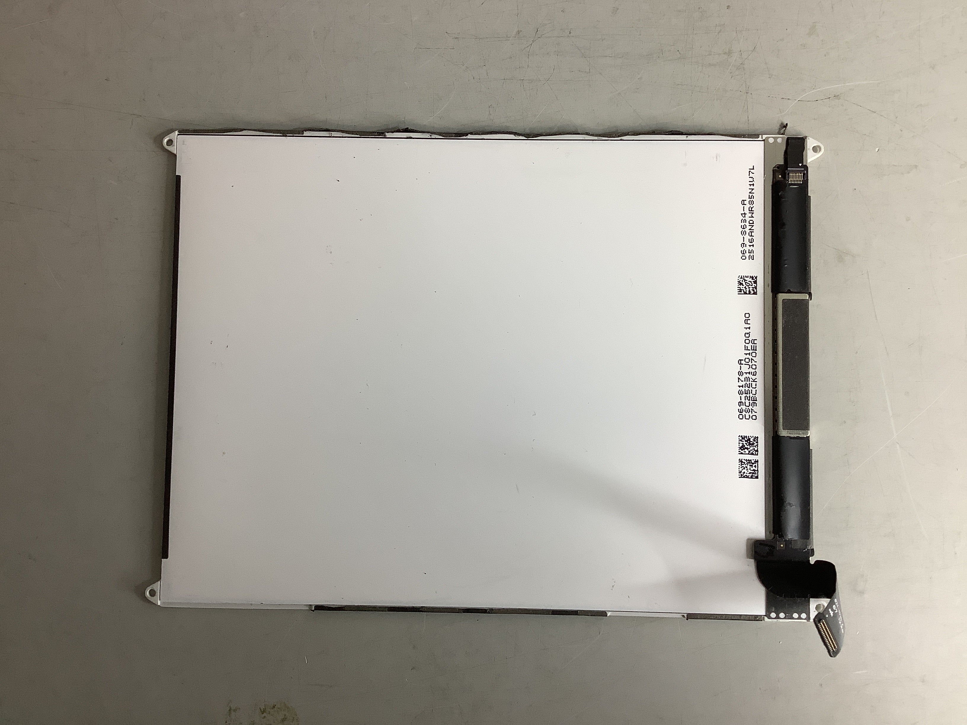 069-8178-A laptop screen image 2