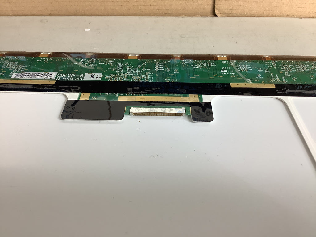 B141XN04 laptop screen image 5