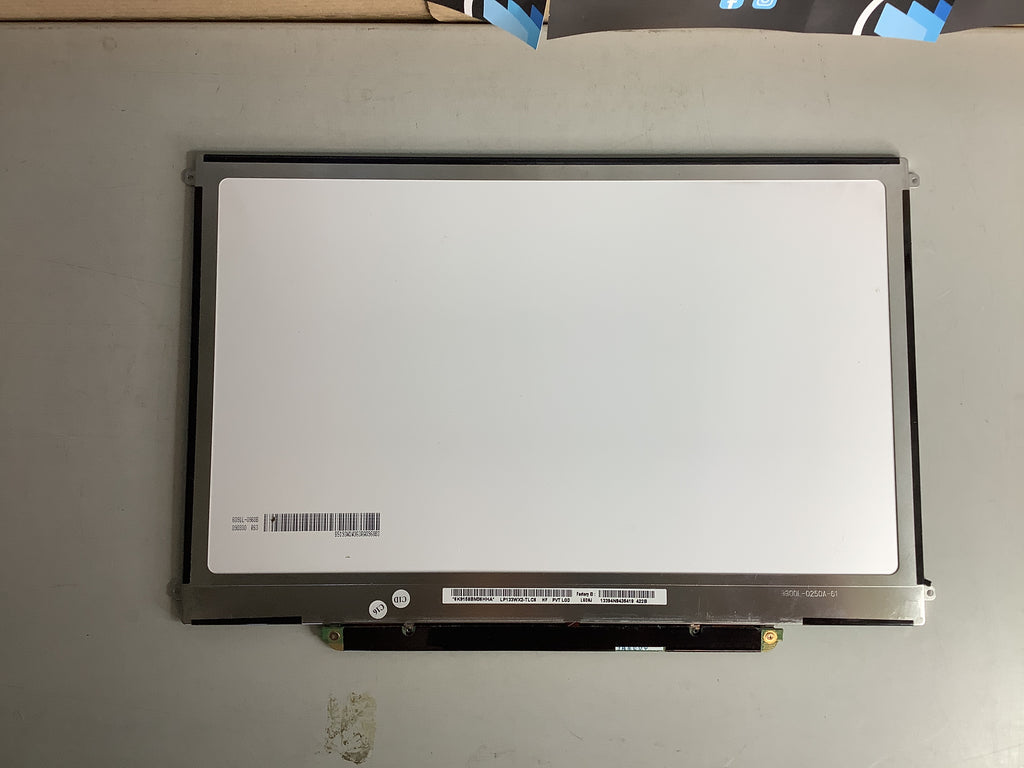 LP133WX2-TLC6 laptop screen image 4