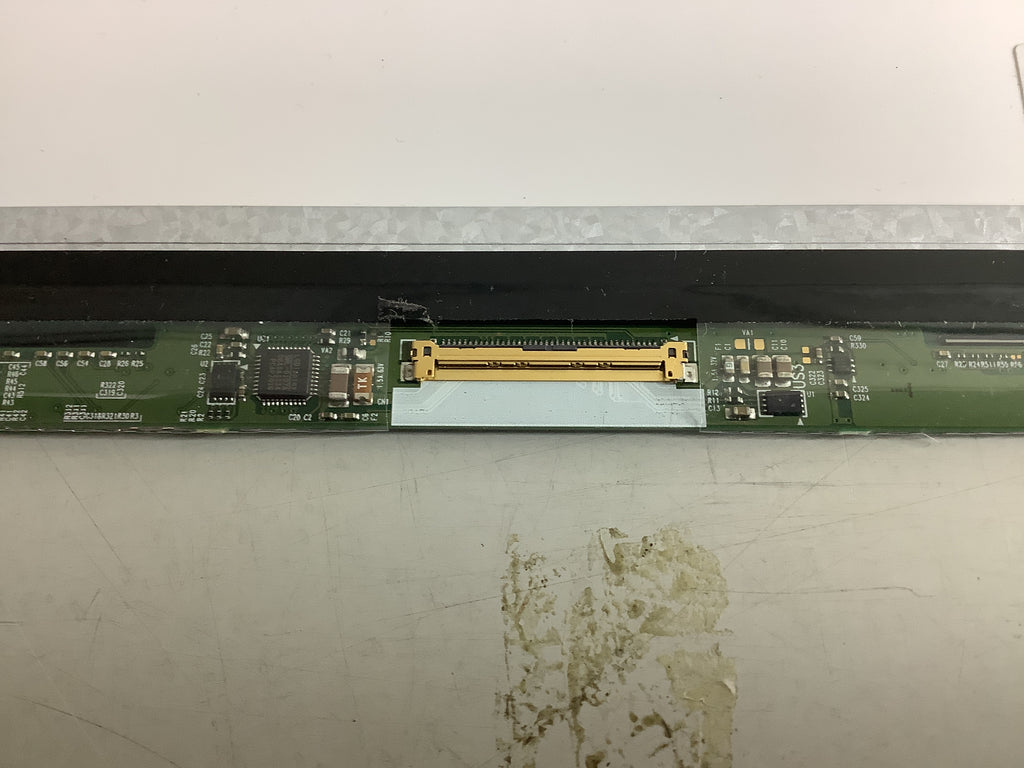 LP140WH2 (TL) (F1) laptop screen image 6