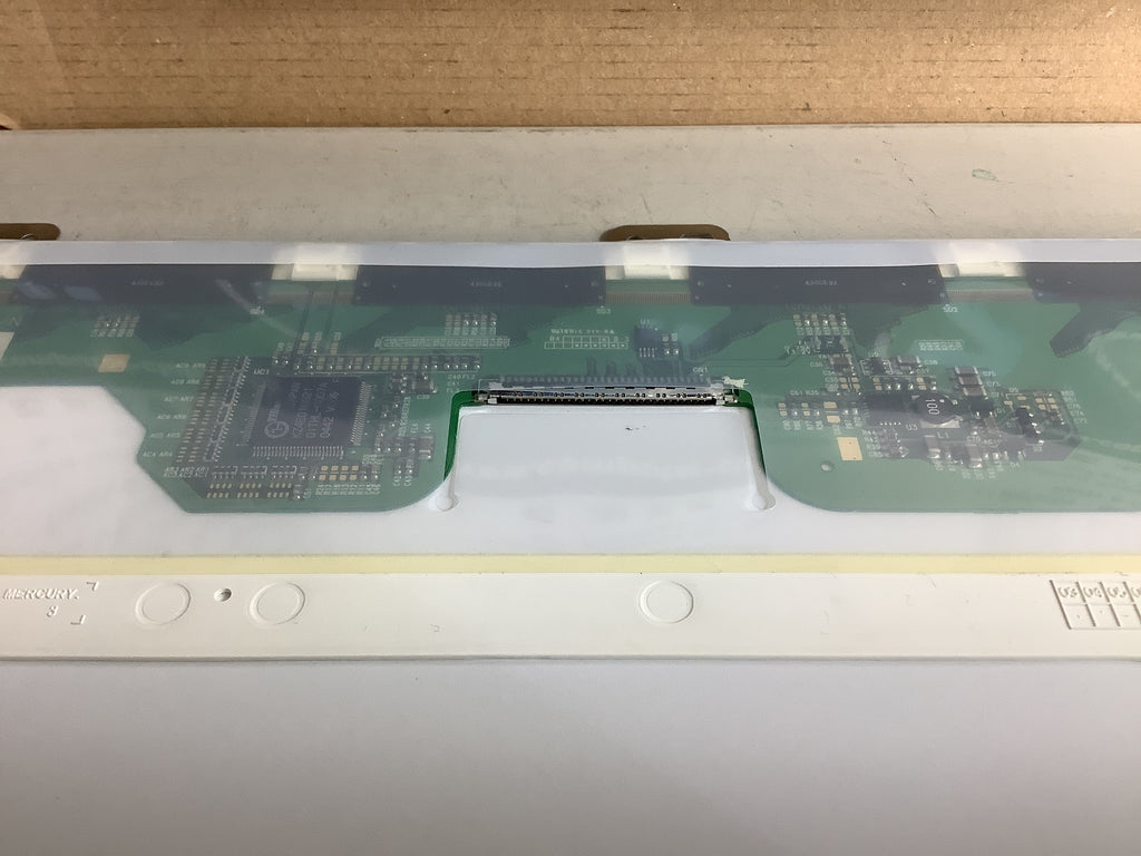 LP154W01 (A3)(K3) laptop screen image 6