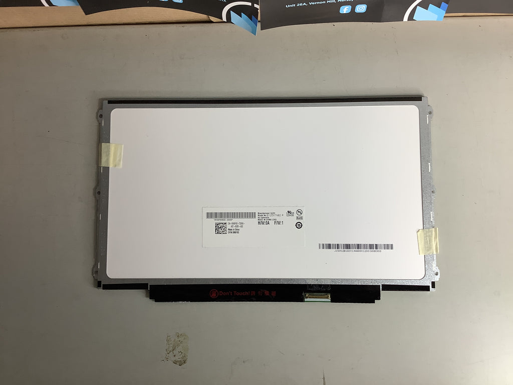 B125XTN02 .0 laptop screen image 3