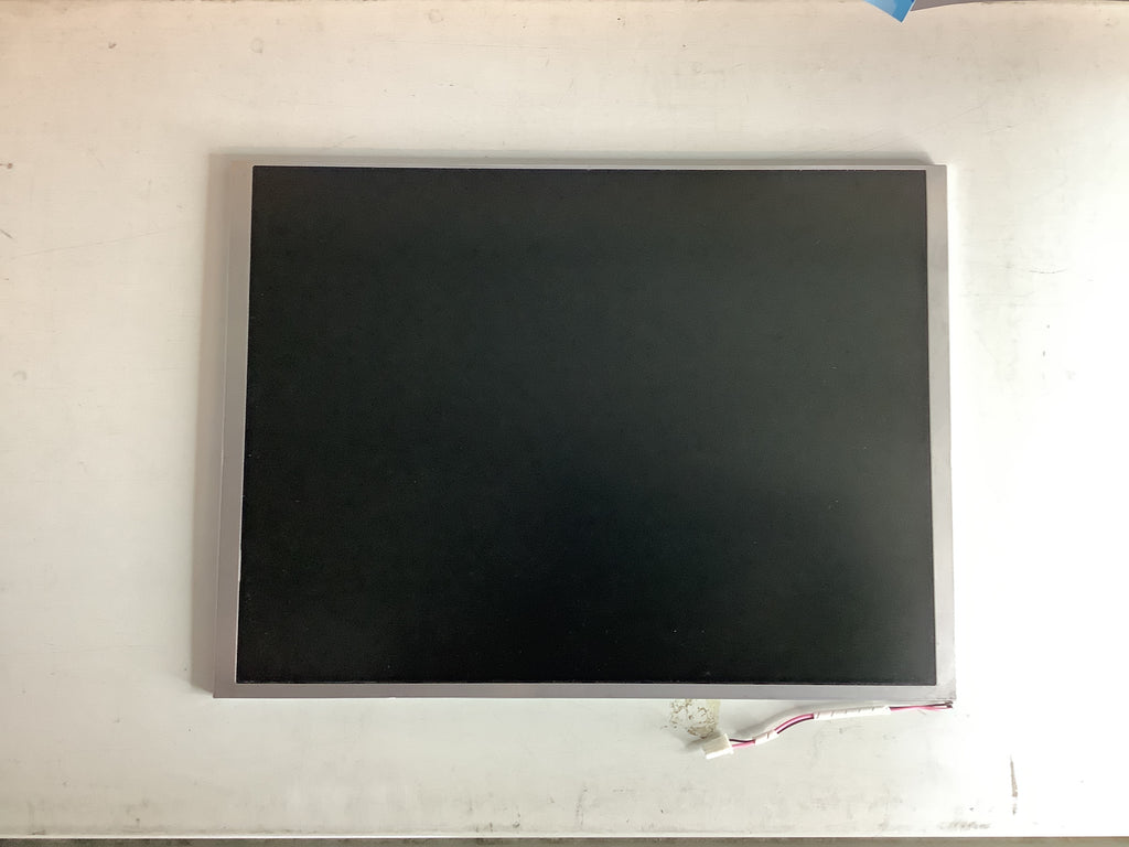 TX34D63VC1CAA laptop screen image 2