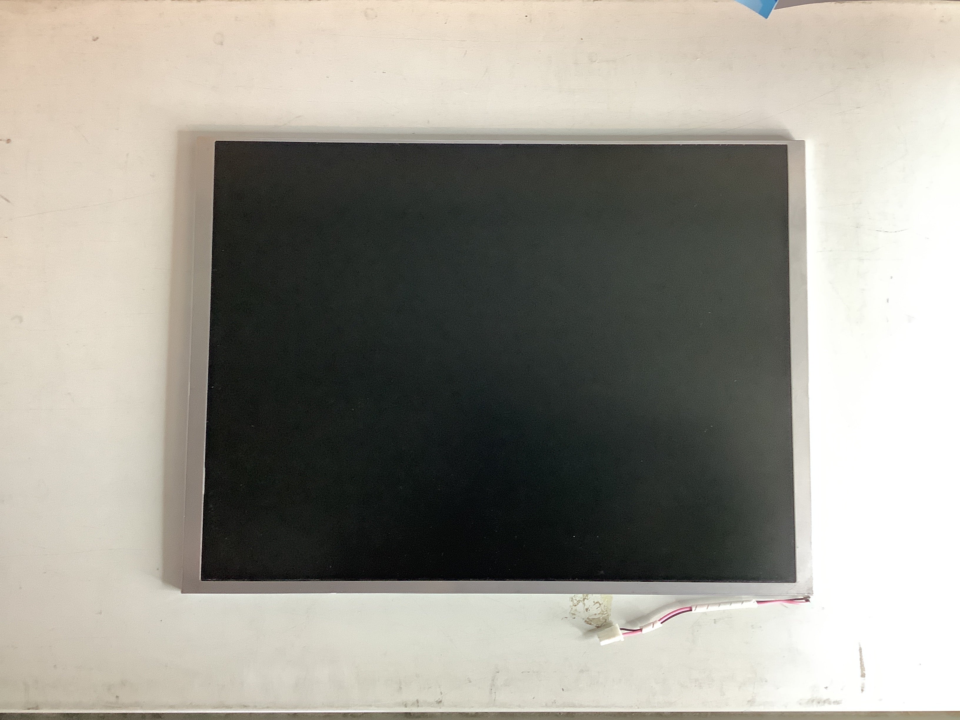 TX34D63VC1CAA laptop screen image 2