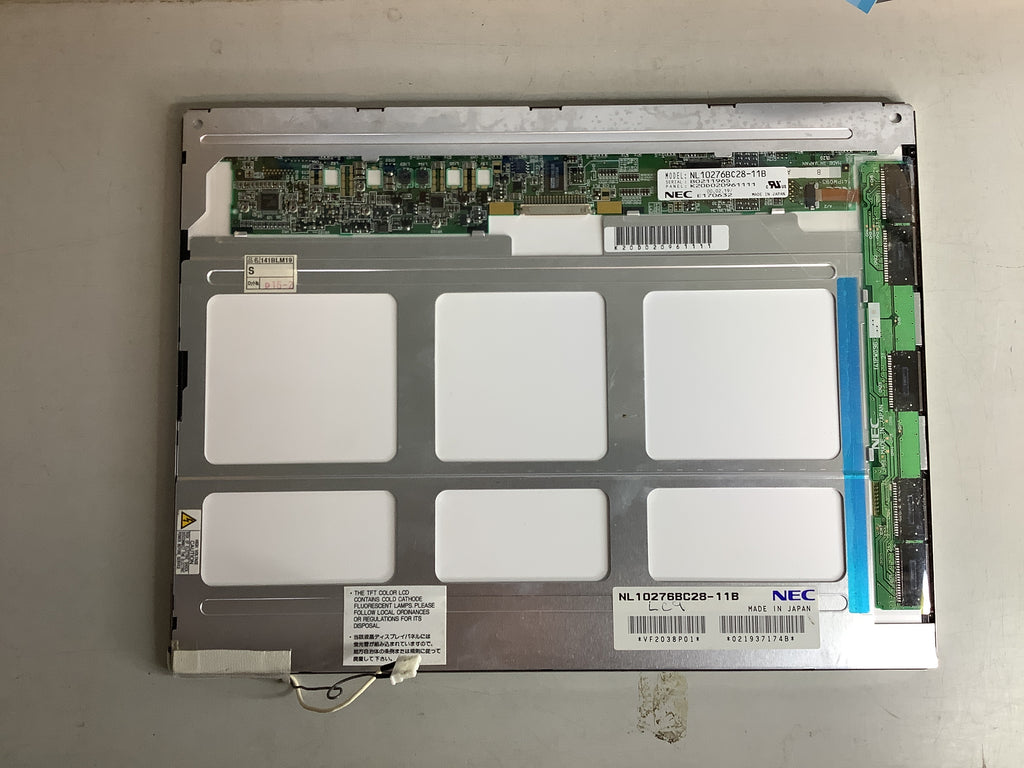 NL10276BC28-11B laptop screen image 3