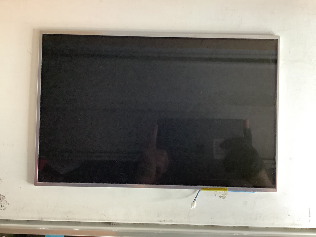 LQ154K1LB1C laptop screen image 2