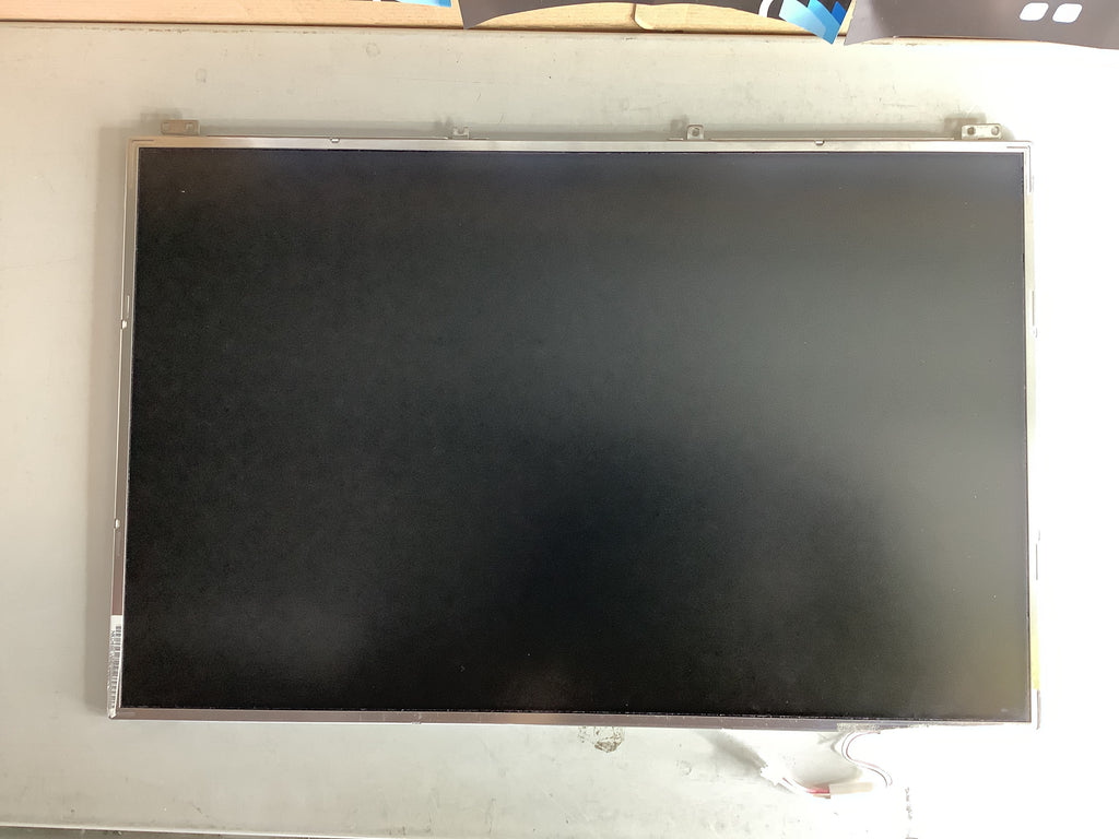 LP171W01 (A4)(K1) laptop screen image 2
