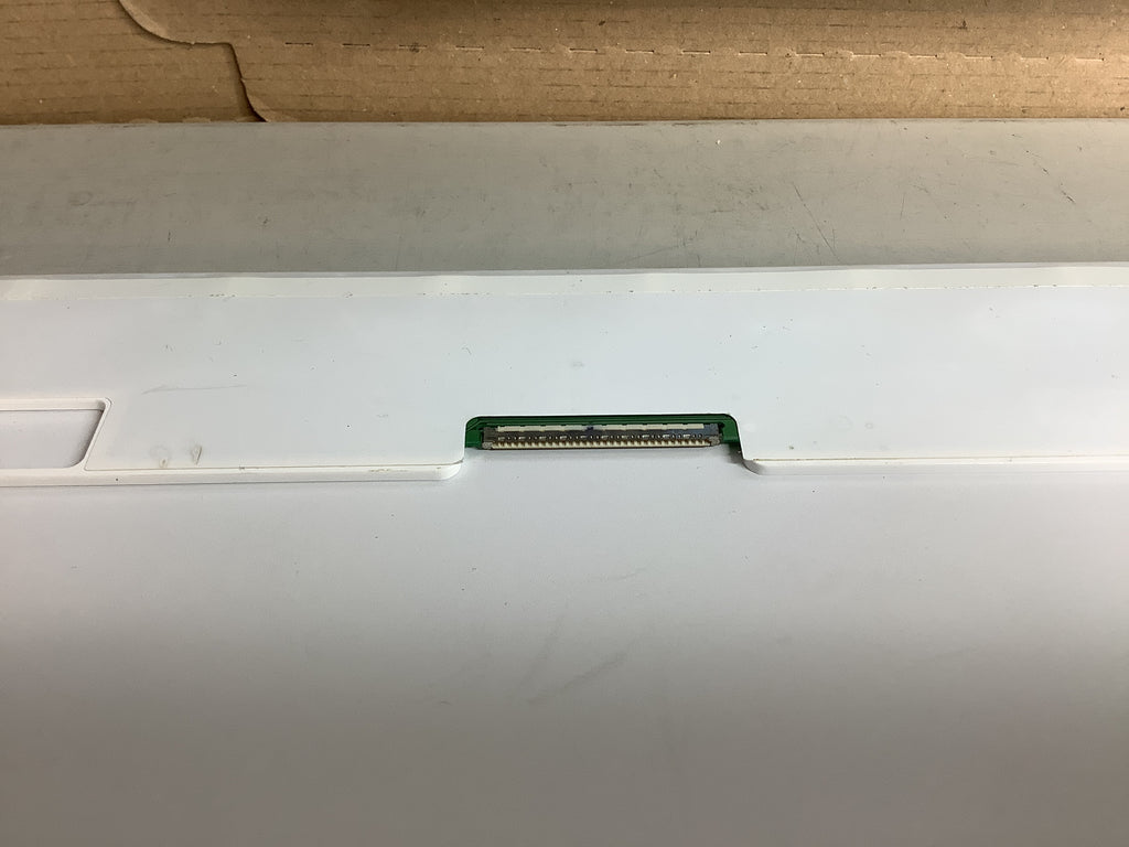 HT14X19 - 100 laptop screen image 5