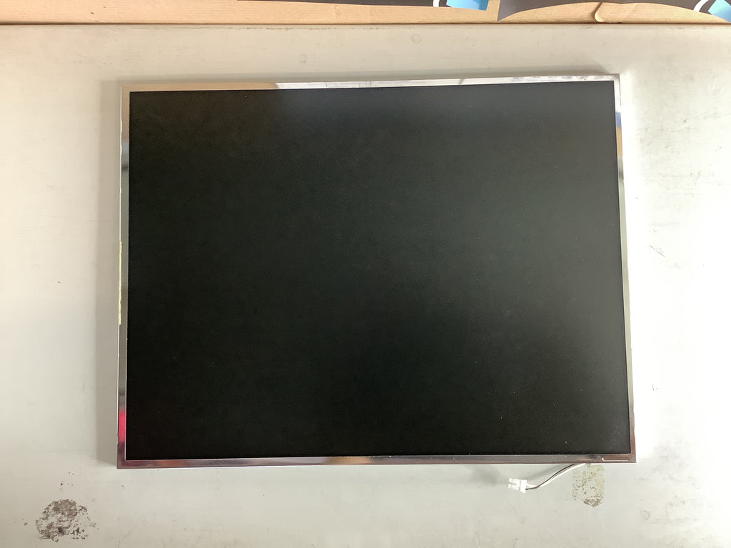 ITSX95L2 laptop screen image 2