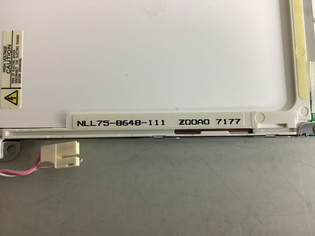 LTM10C348 laptop screen image 5