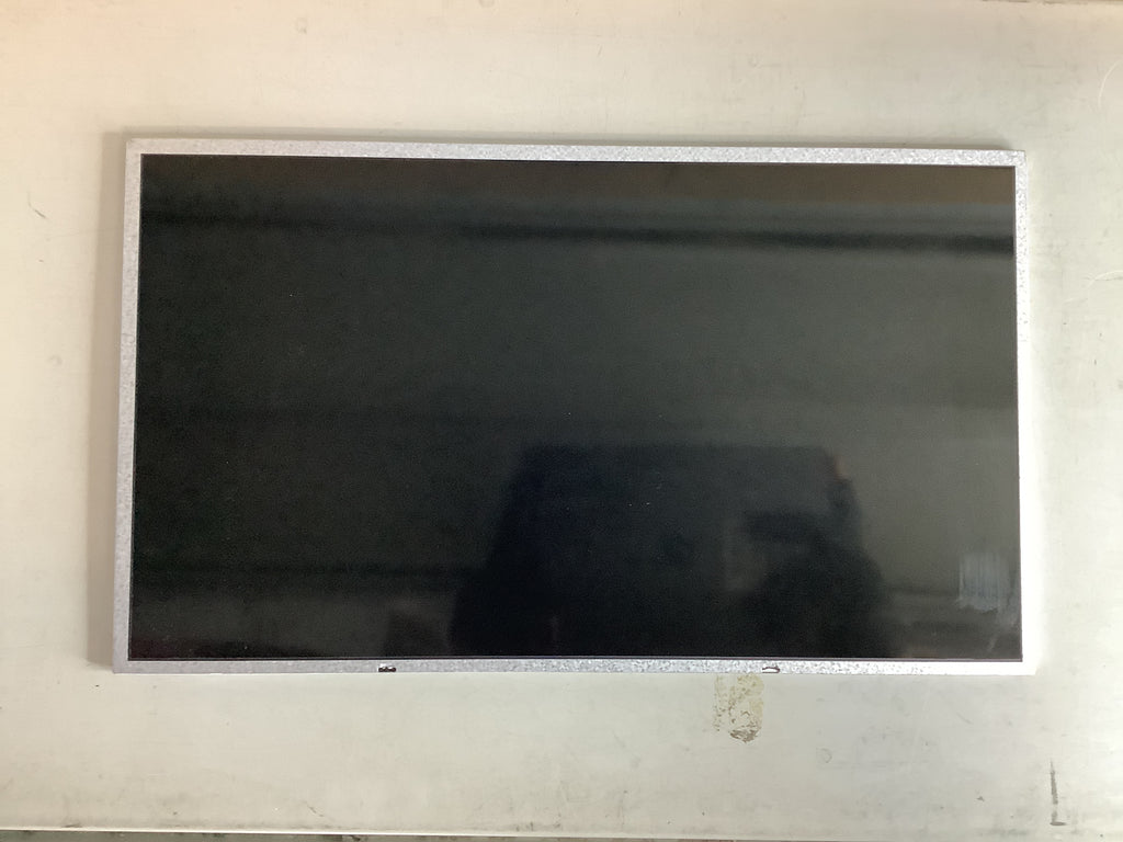 N156HGE-L21 laptop screen image 2