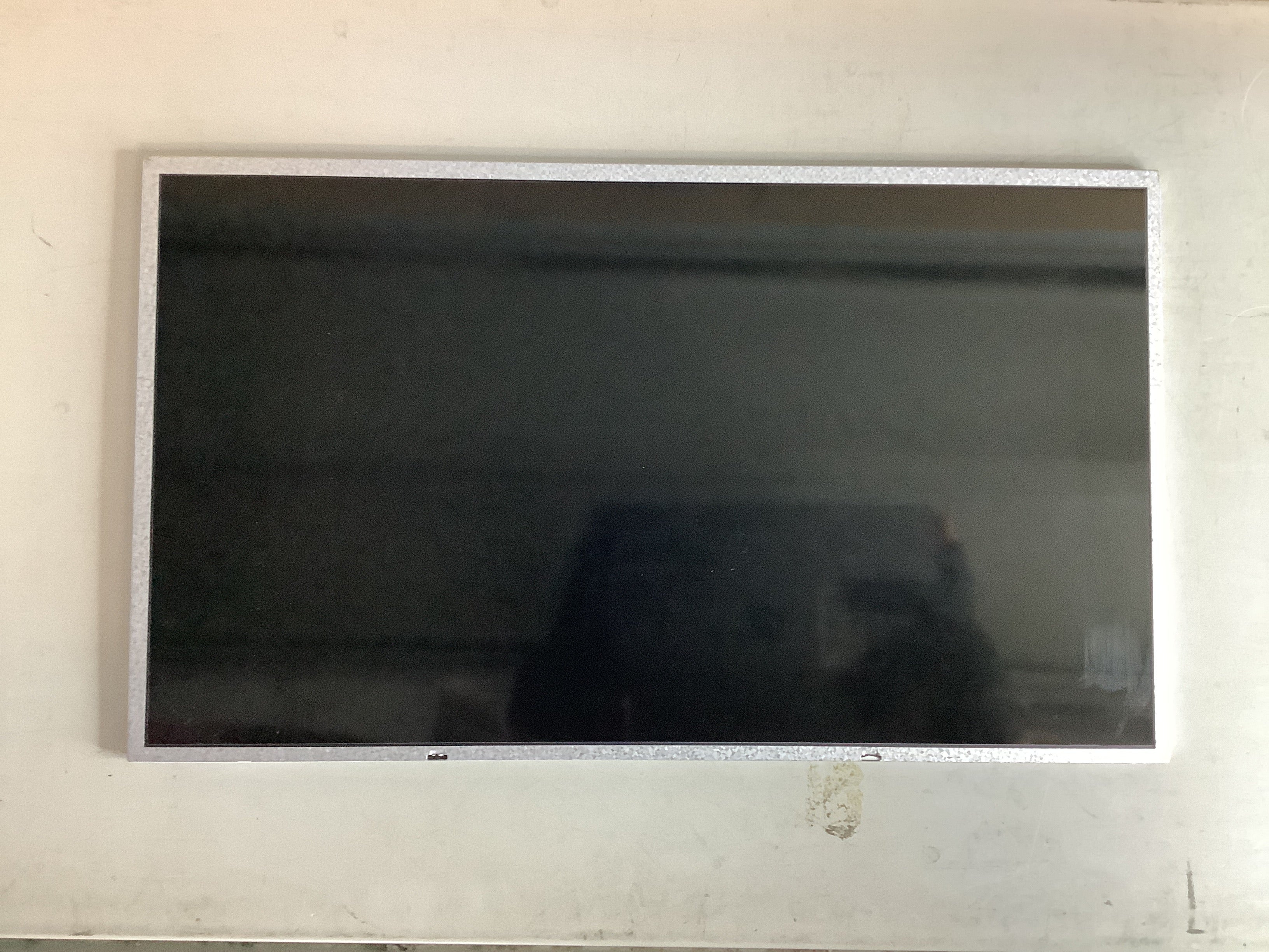 N156HGE-L21 laptop screen image 2