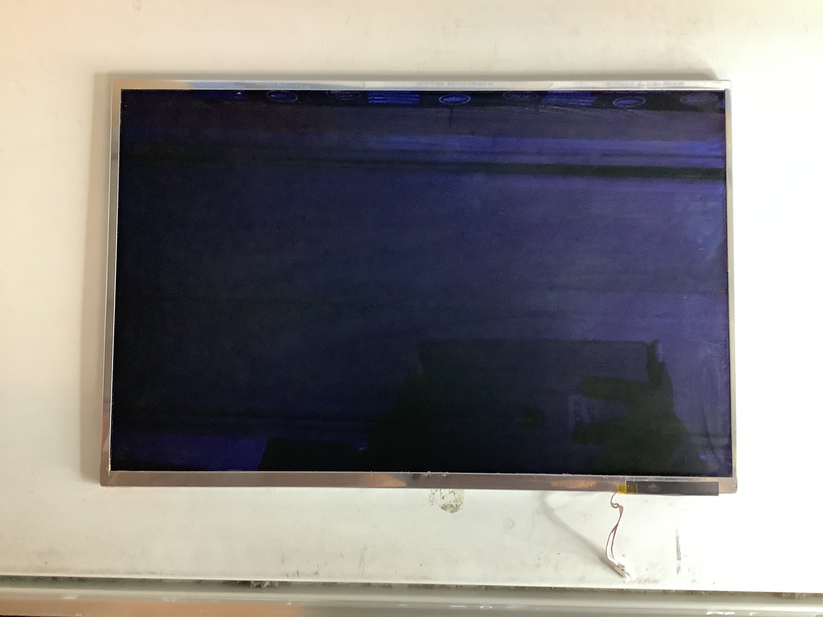 TX39D80VC1GAA laptop screen image 2