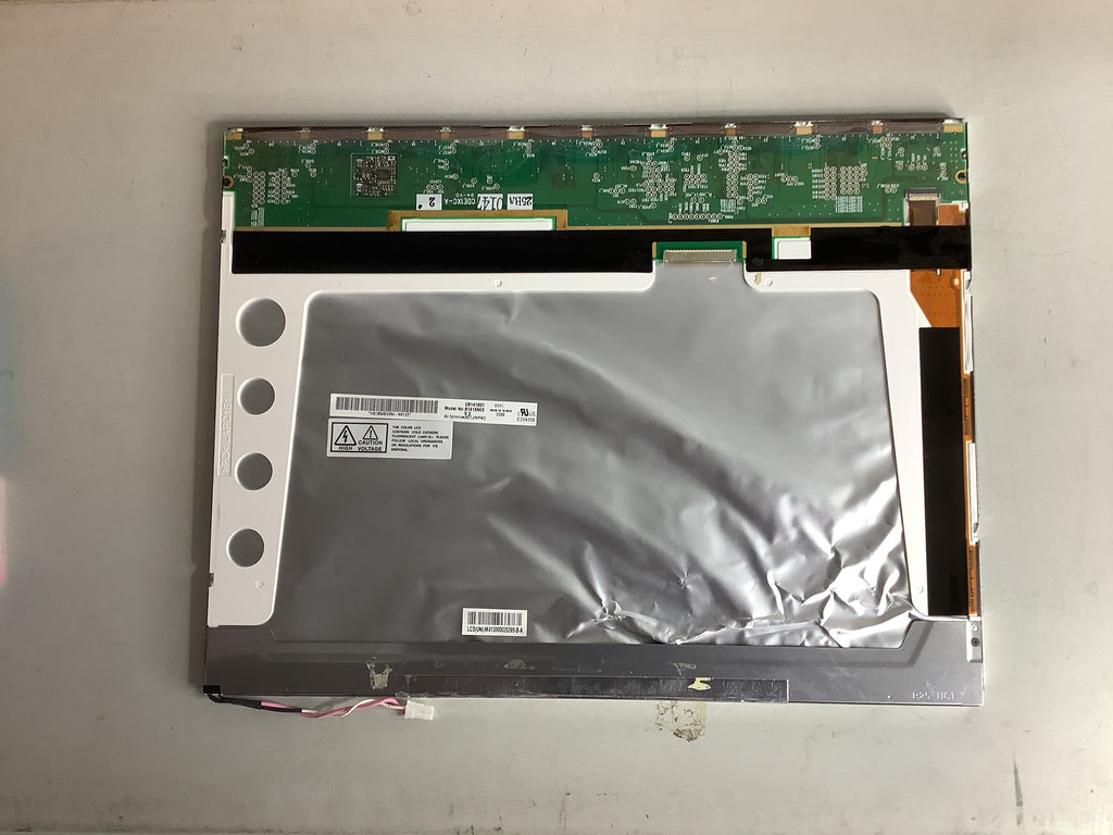 B141XN03 V.0 laptop screen image 3
