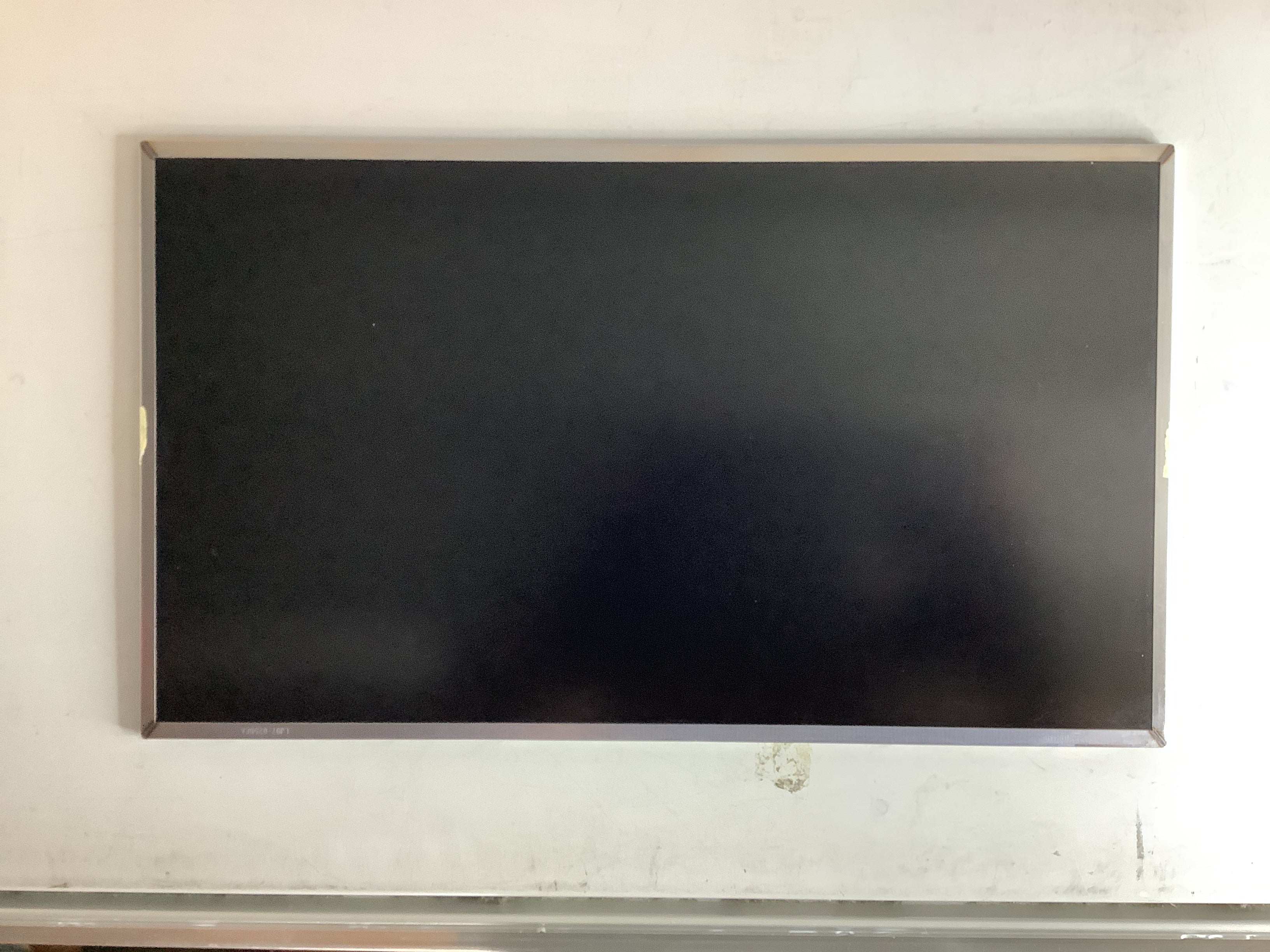 LTN156KT01 laptop screen image 2