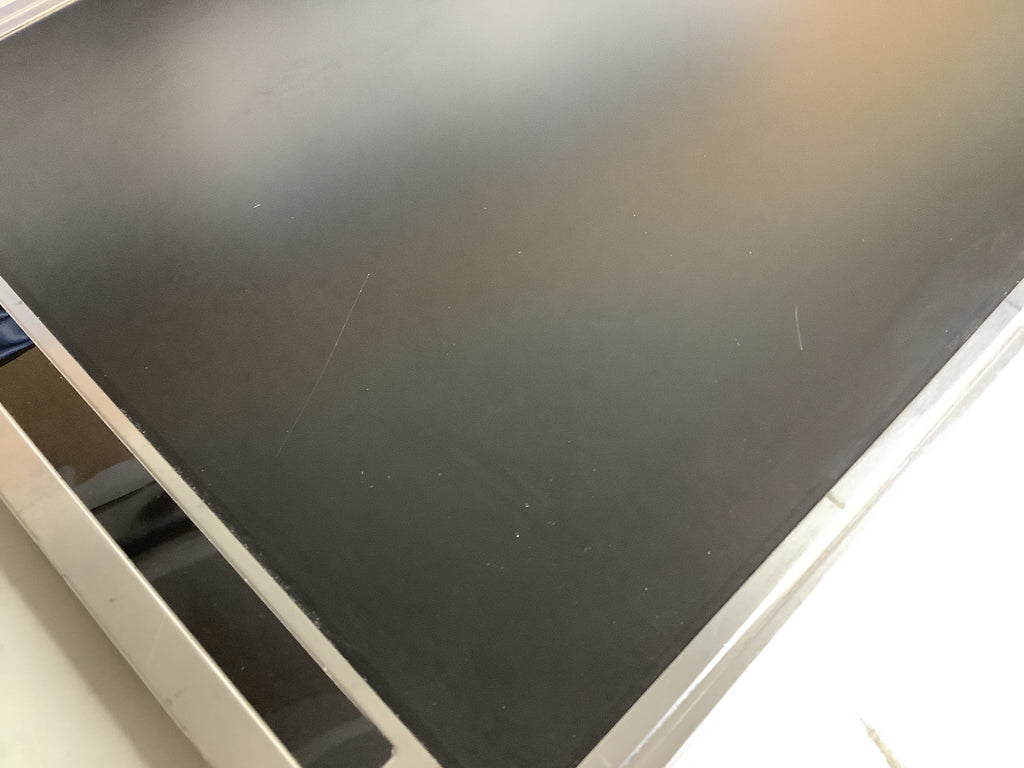 LQ11S353 laptop screen image 6