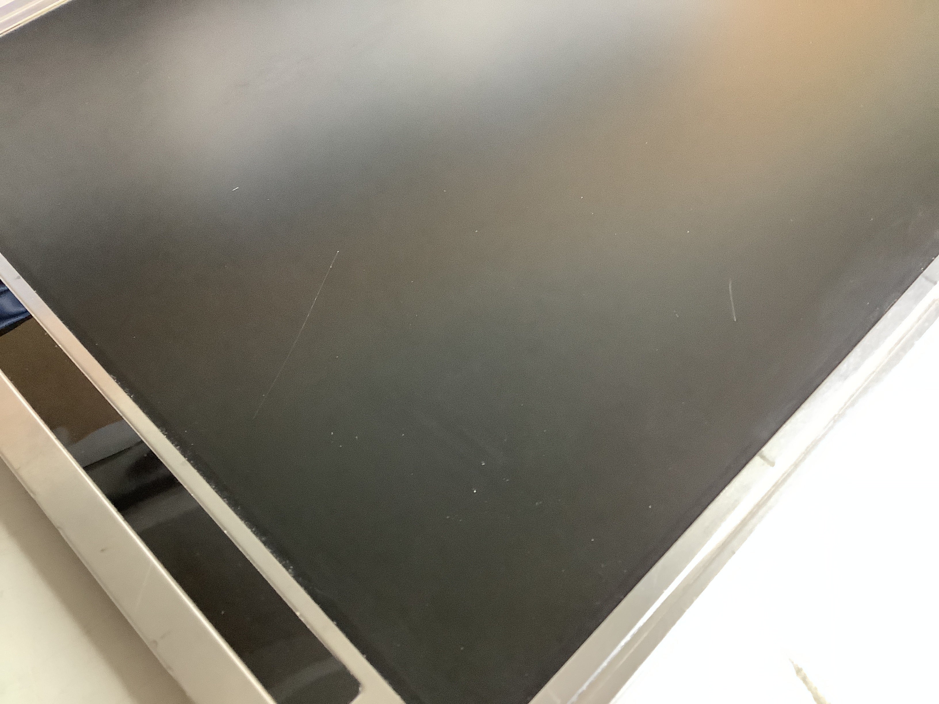 LQ11S353 laptop screen image 6