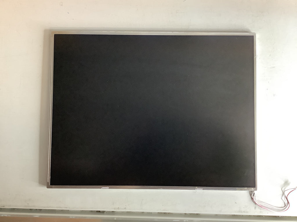 LT150X3-124 laptop screen image 2