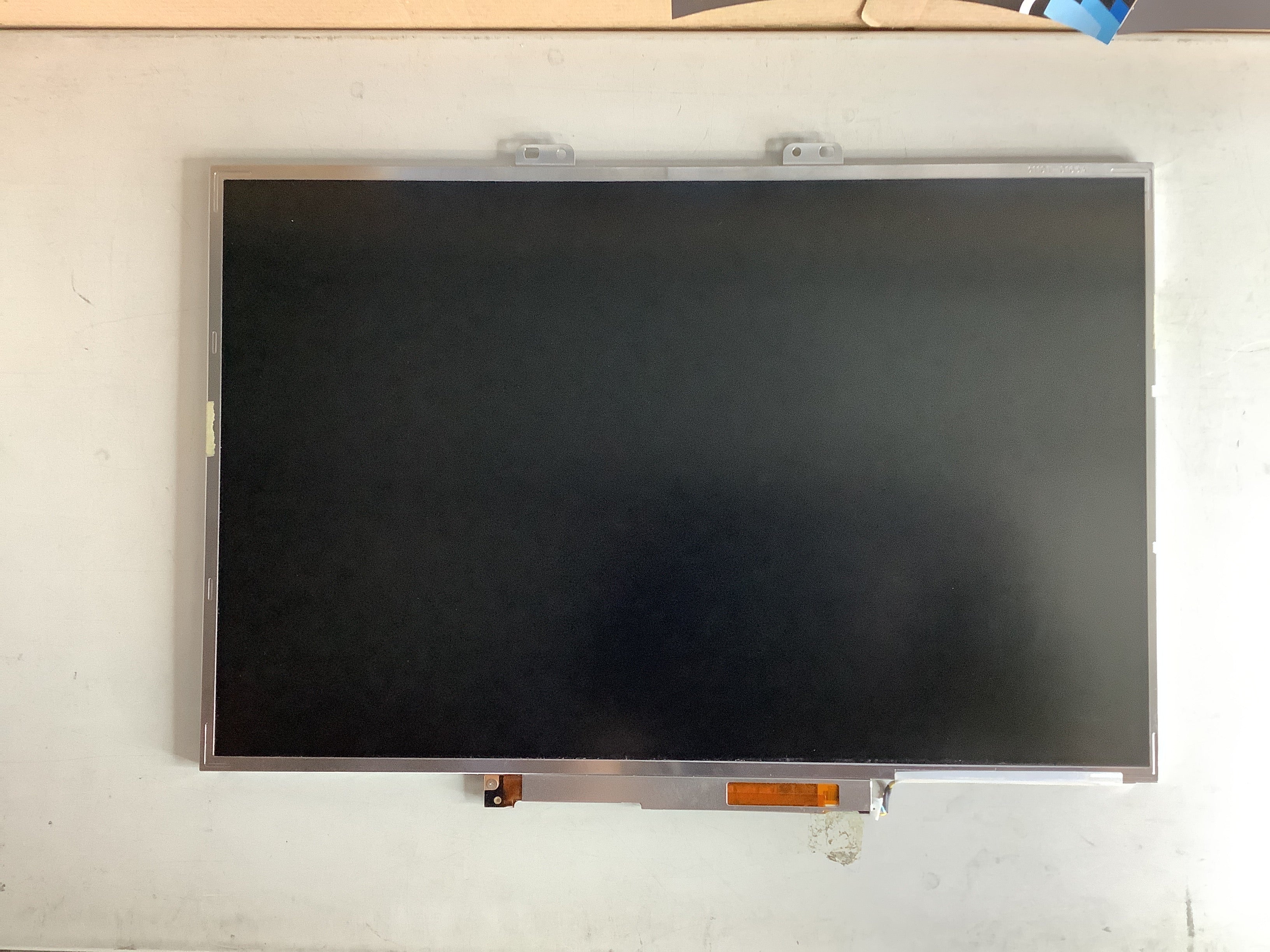 LP154W01 (TL)(A3) laptop screen image 2