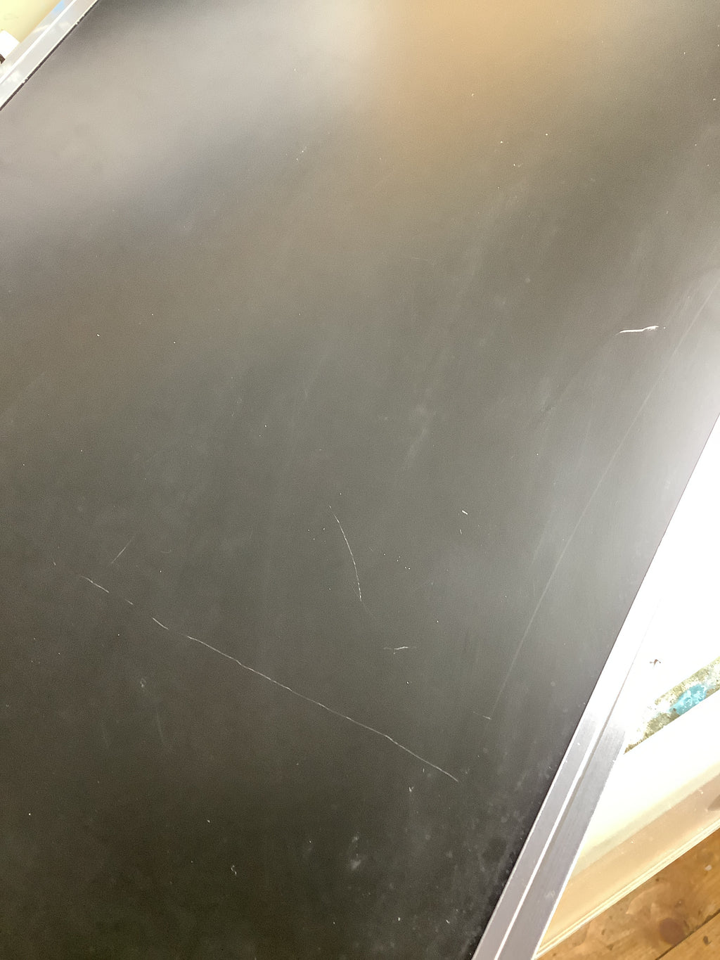 LM171W02 (TL)(B2) laptop screen image 5