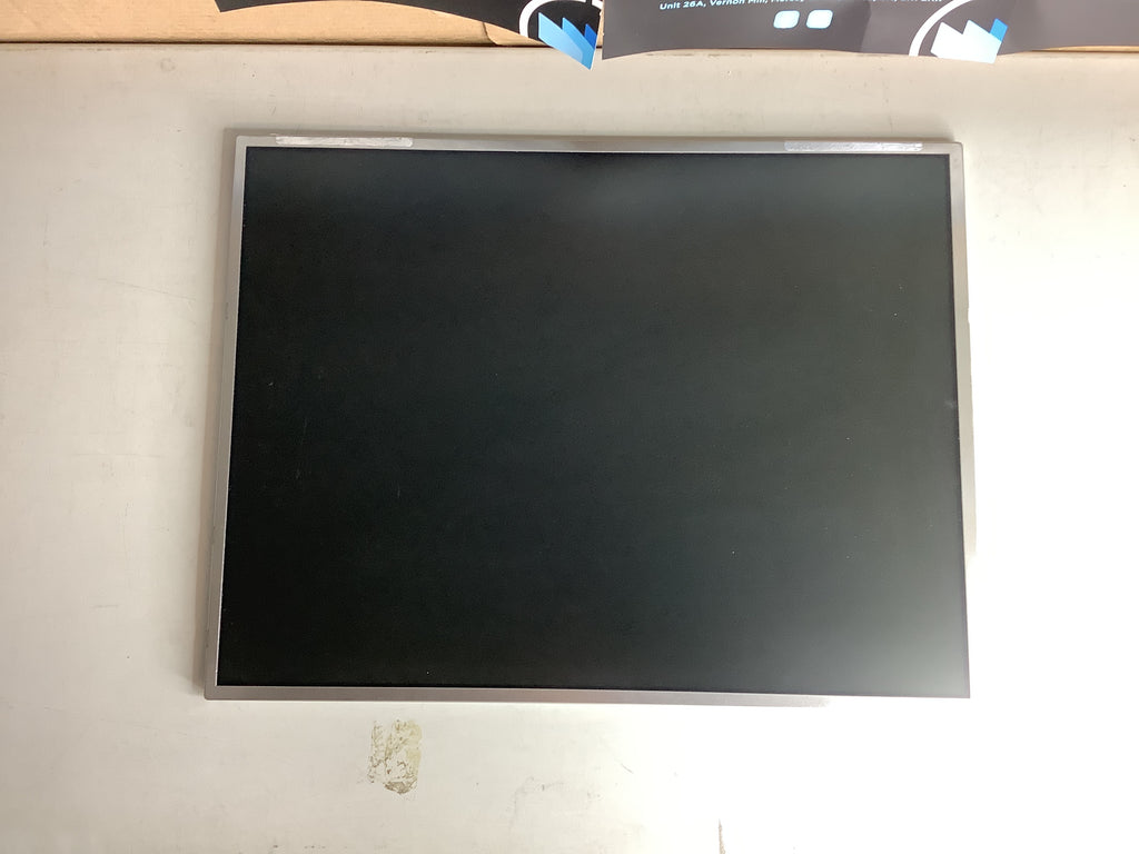 QD141X1LH12 laptop screen image 2