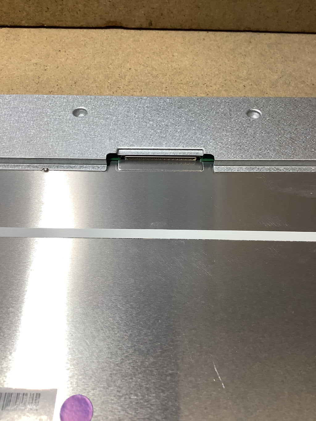 M240HW01 V.5 laptop screen image 6