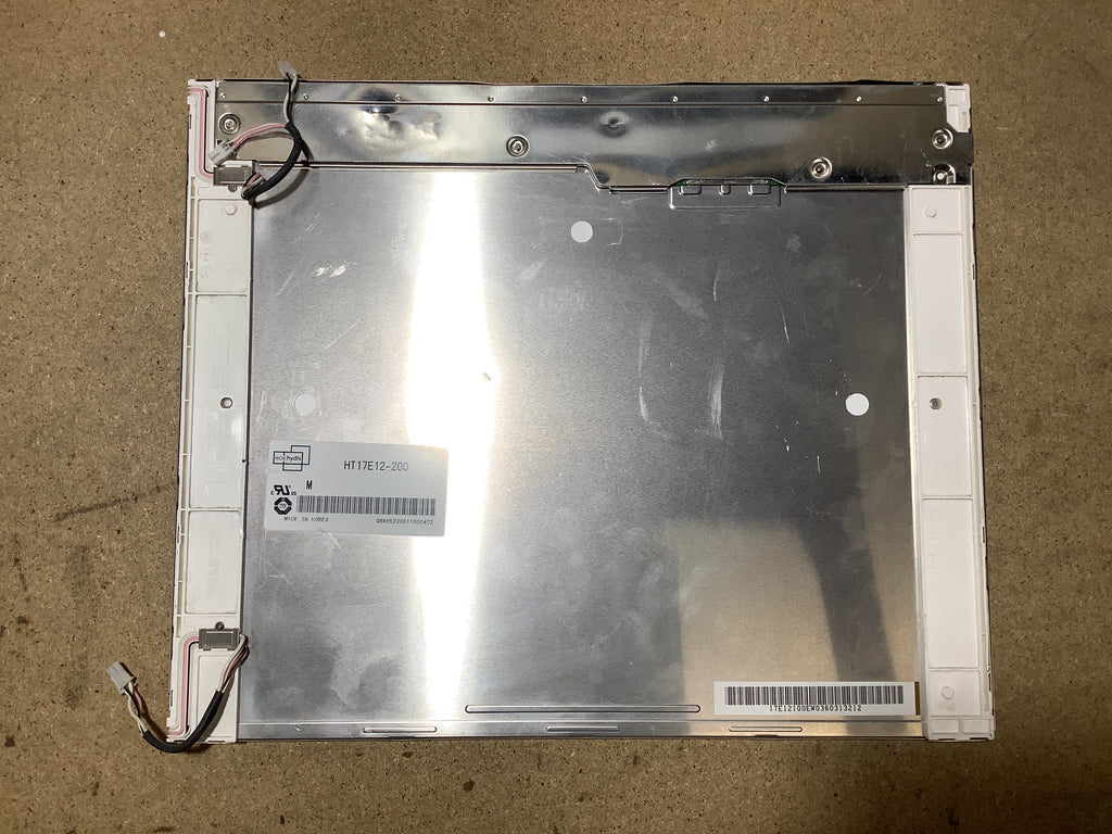HT17E12-200 laptop screen image 3