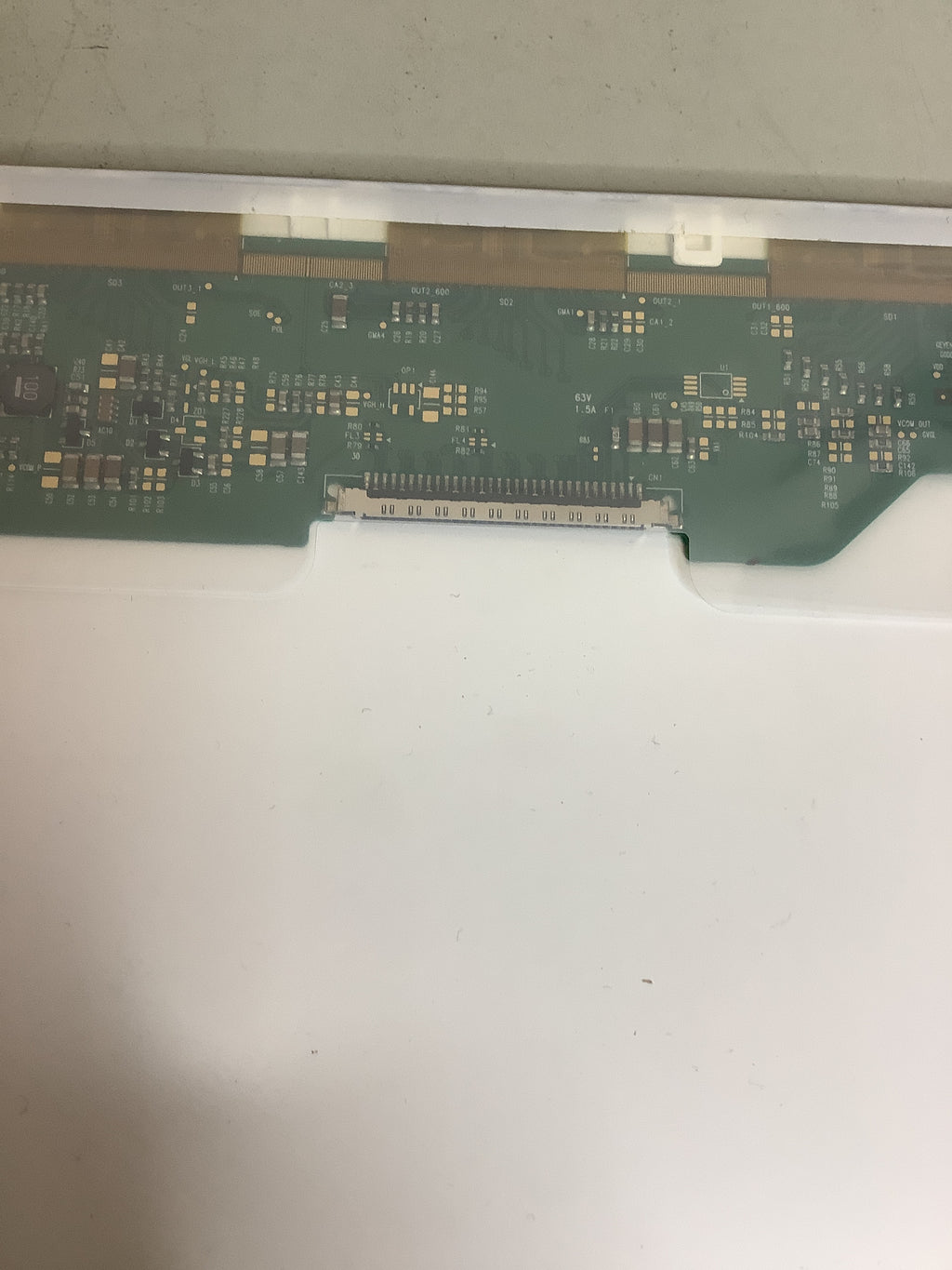 LP164WD1 (TL)(A1) laptop screen image 5