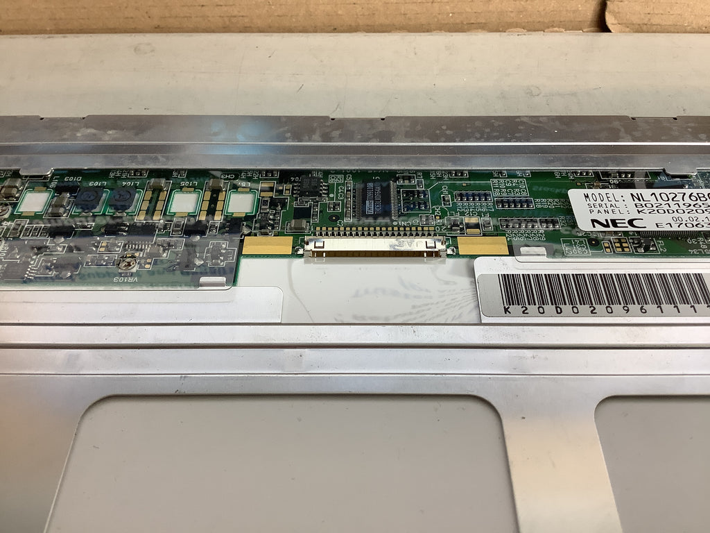 NL10276BC28-11B laptop screen image 6