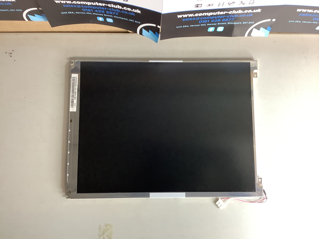 TX31D27VC1CBB laptop screen image 2