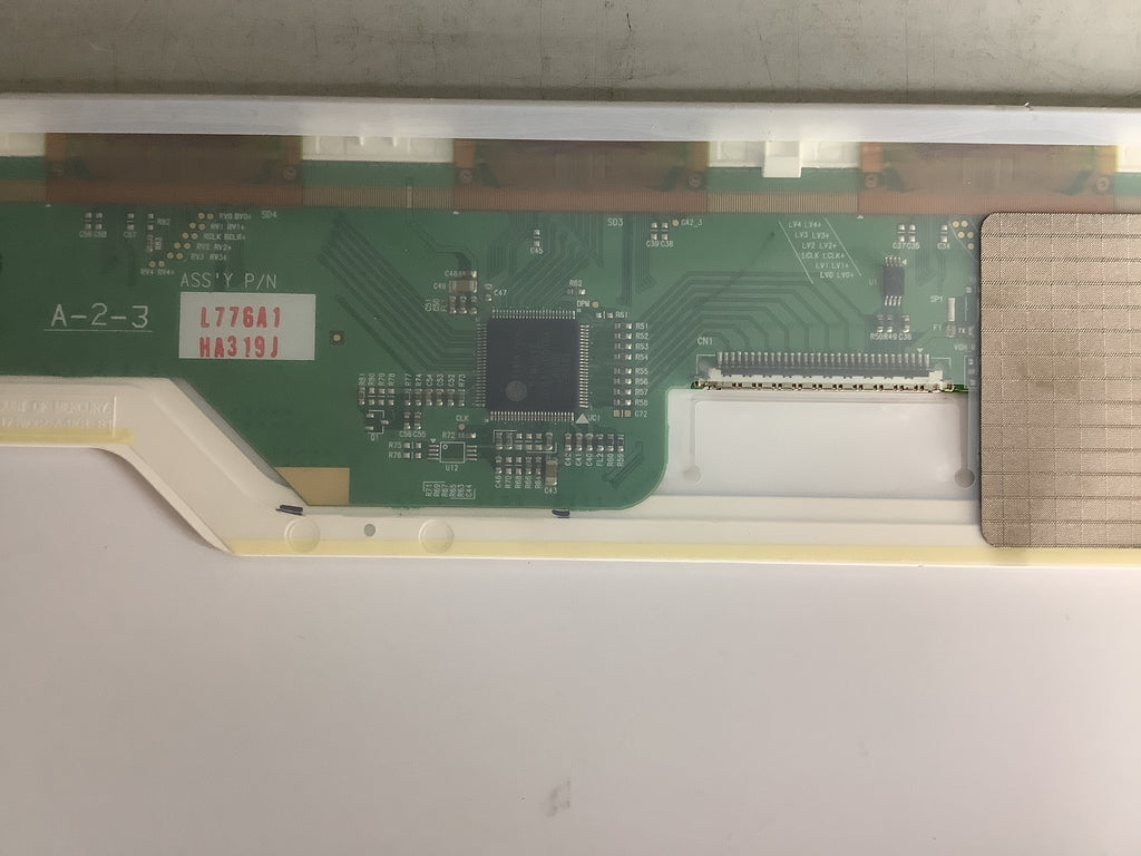 LP171WP4 (TL)(03) laptop screen image 5