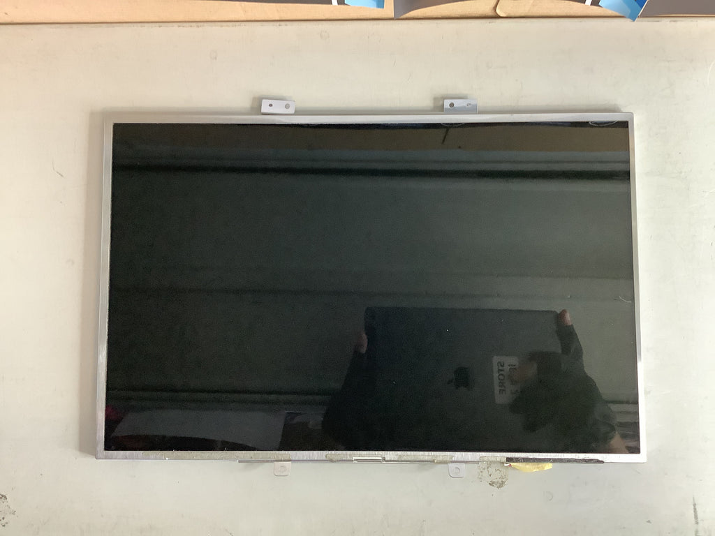 CLAA154WB05A laptop screen image 12
