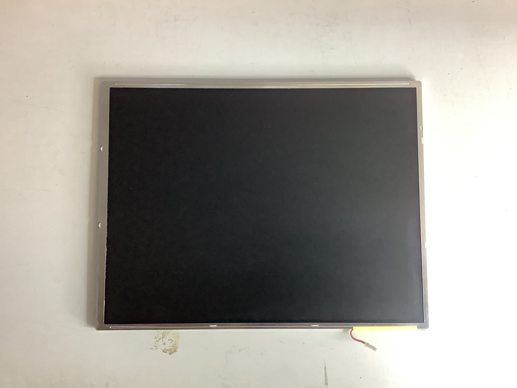 LTN121S6-T01 laptop screen image 2