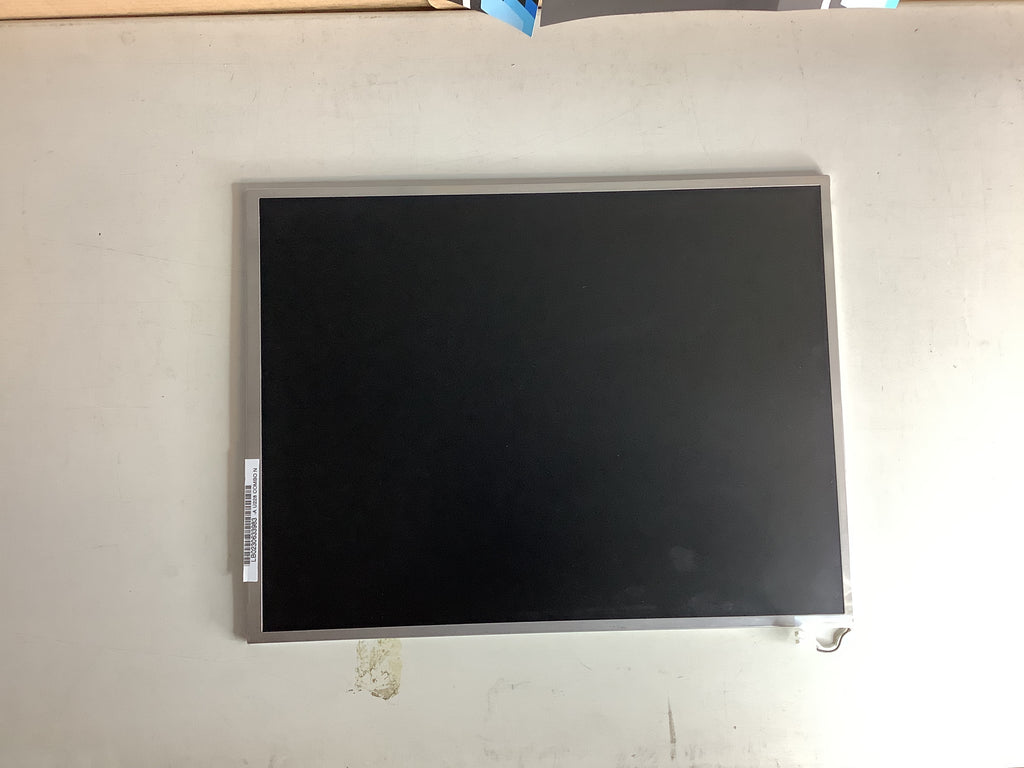 11S55P1150Z1Z55VJ10881 laptop screen image 2