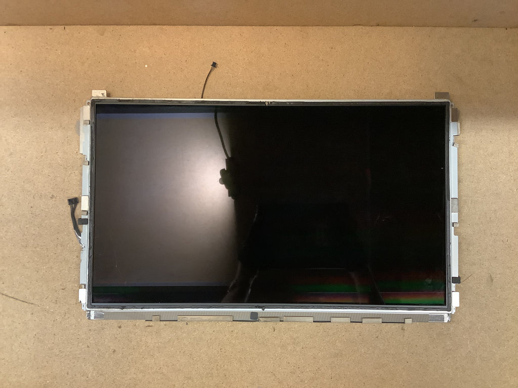 LM215WF3 (SD)(A1) laptop screen image 2