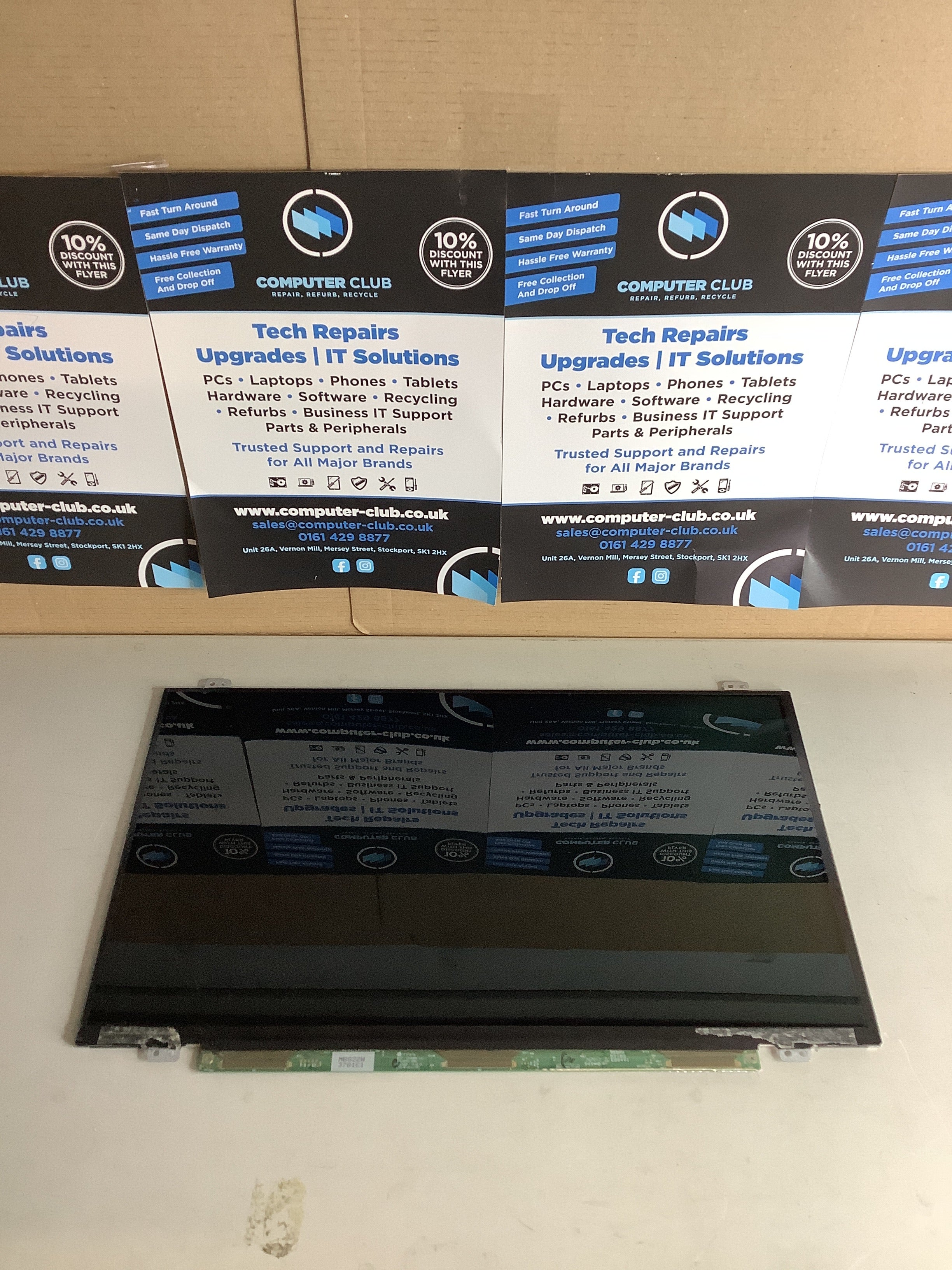 LP140WH8 (TL)(C1) laptop screen