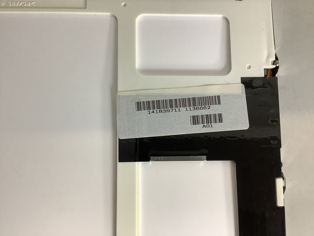 TX31D65VC1CAA laptop screen image 5