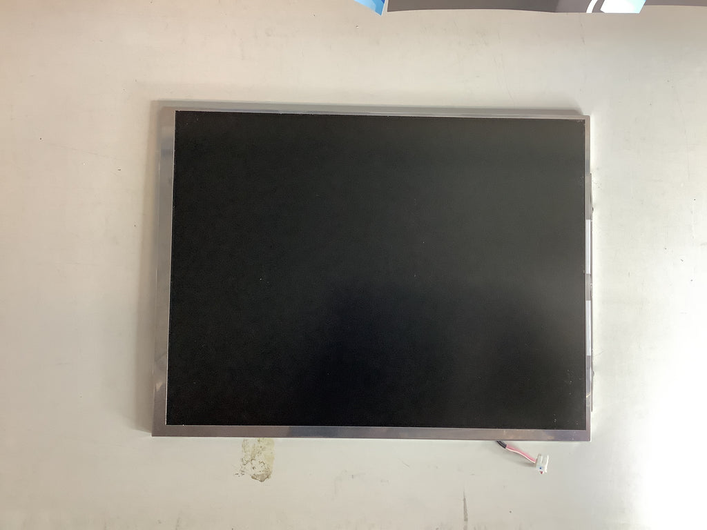 TX31D65VC1CAA laptop screen image 2
