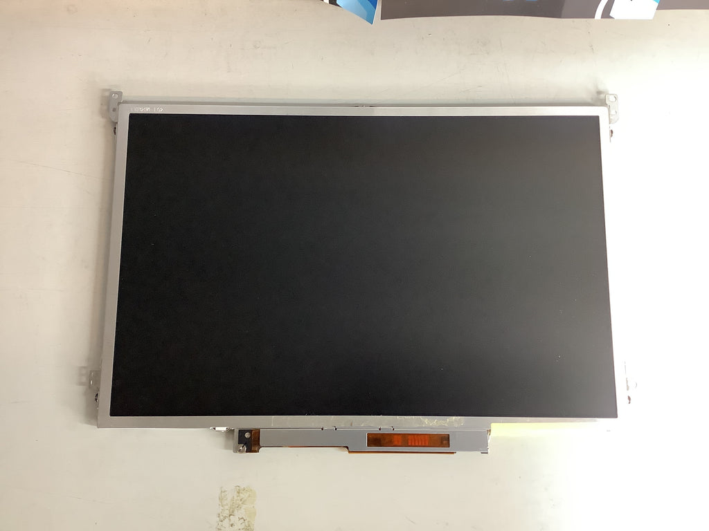 LTN121W1-L02 laptop screen image 2
