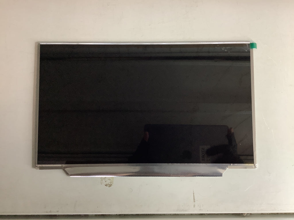 LP140WD2 (TL)(E2) laptop screen image 2