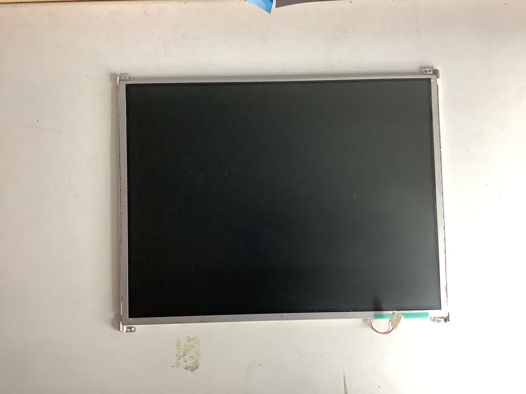 LTM12C324 laptop screen image 2