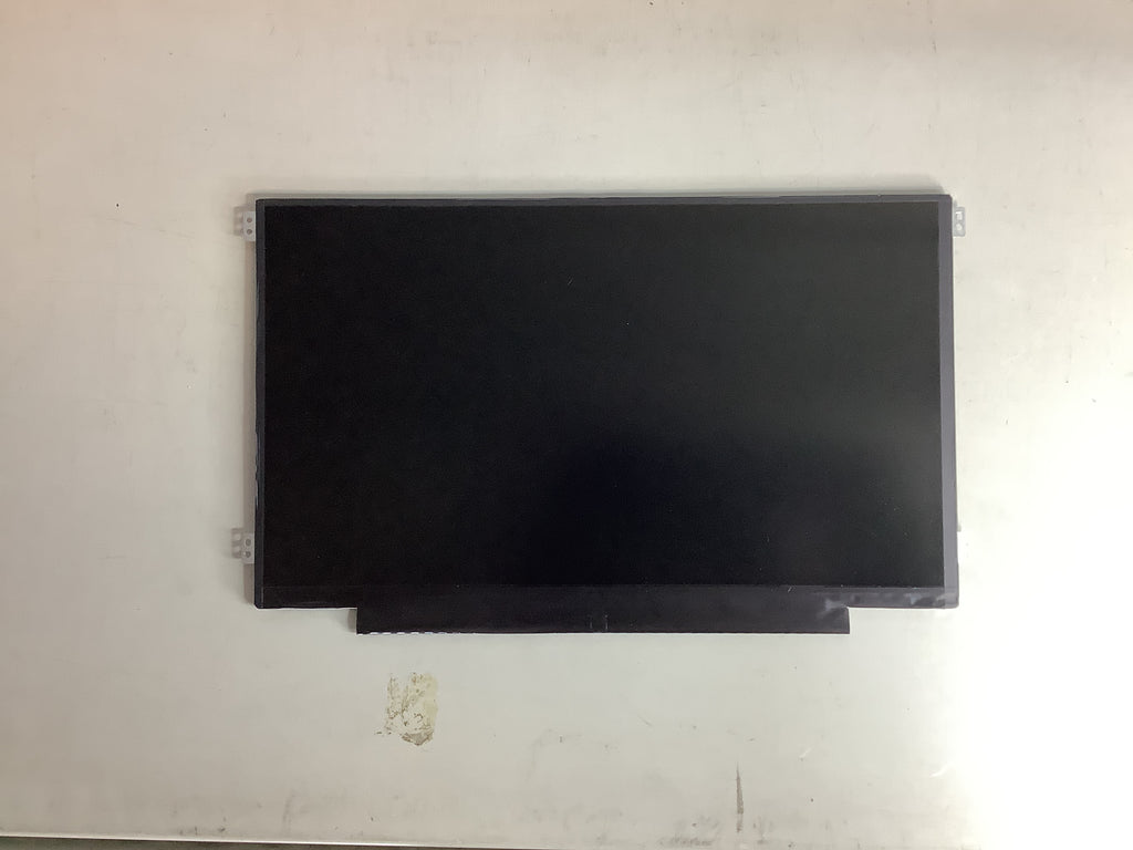 NT116WHM-N10 laptop screen image 2