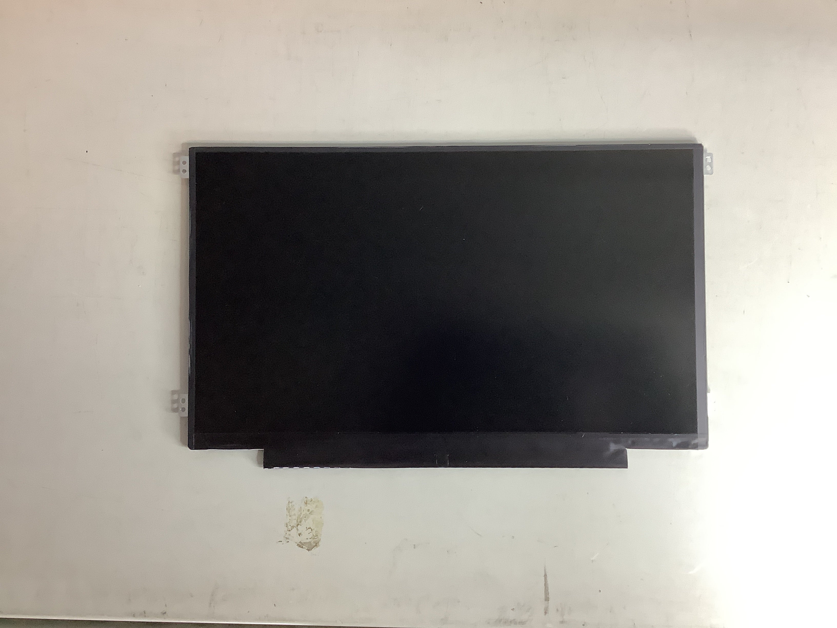 NT116WHM-N10 laptop screen image 2