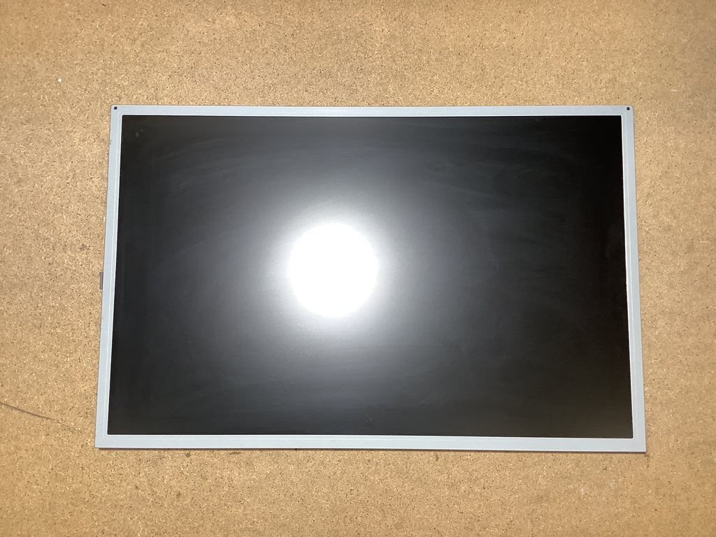 M201EW02 V.8 laptop screen image 2