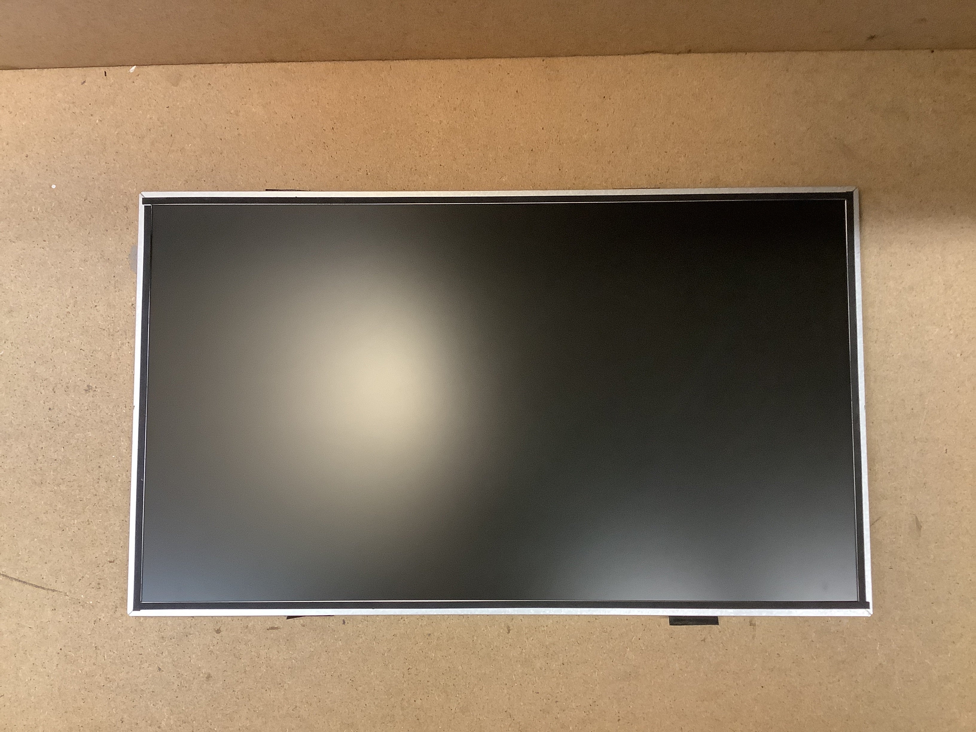 LTM230HT10 laptop screen image 2