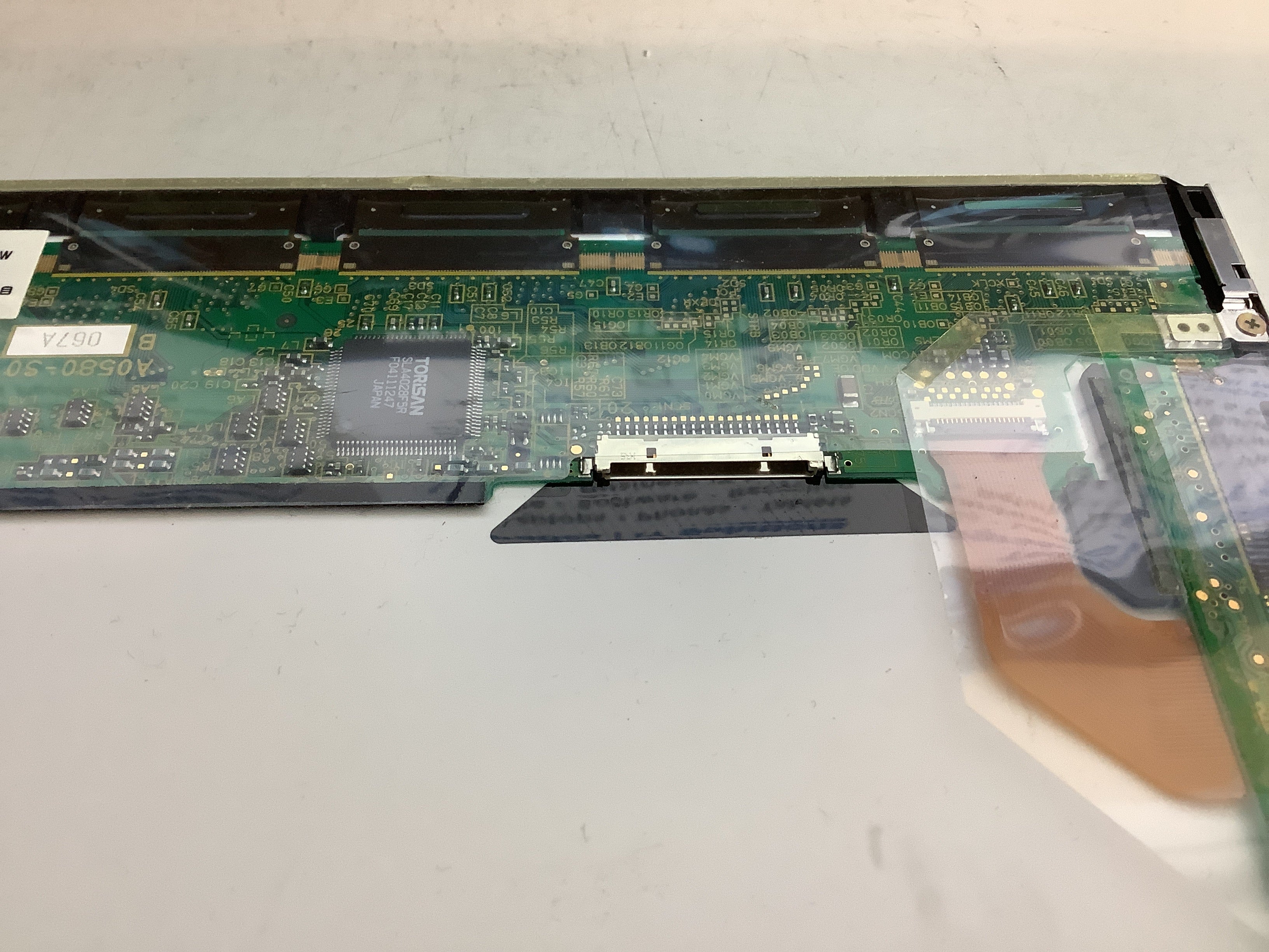 CP115323-01 03A laptop screen image 5