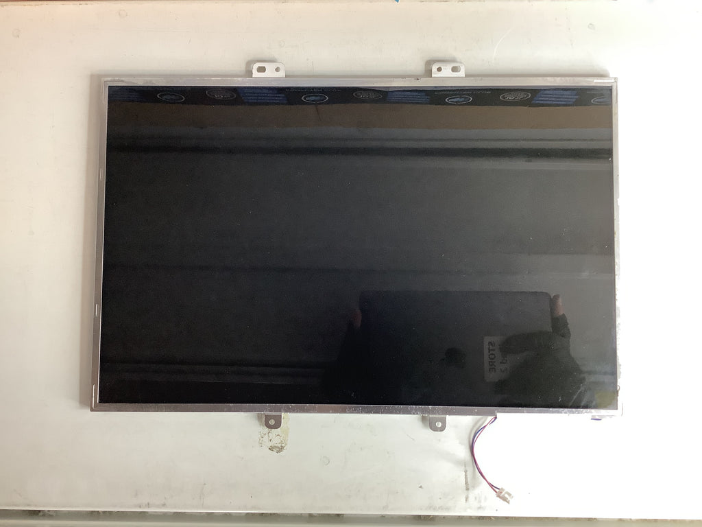 LP154W01 (TL)(AE) laptop screen image 2