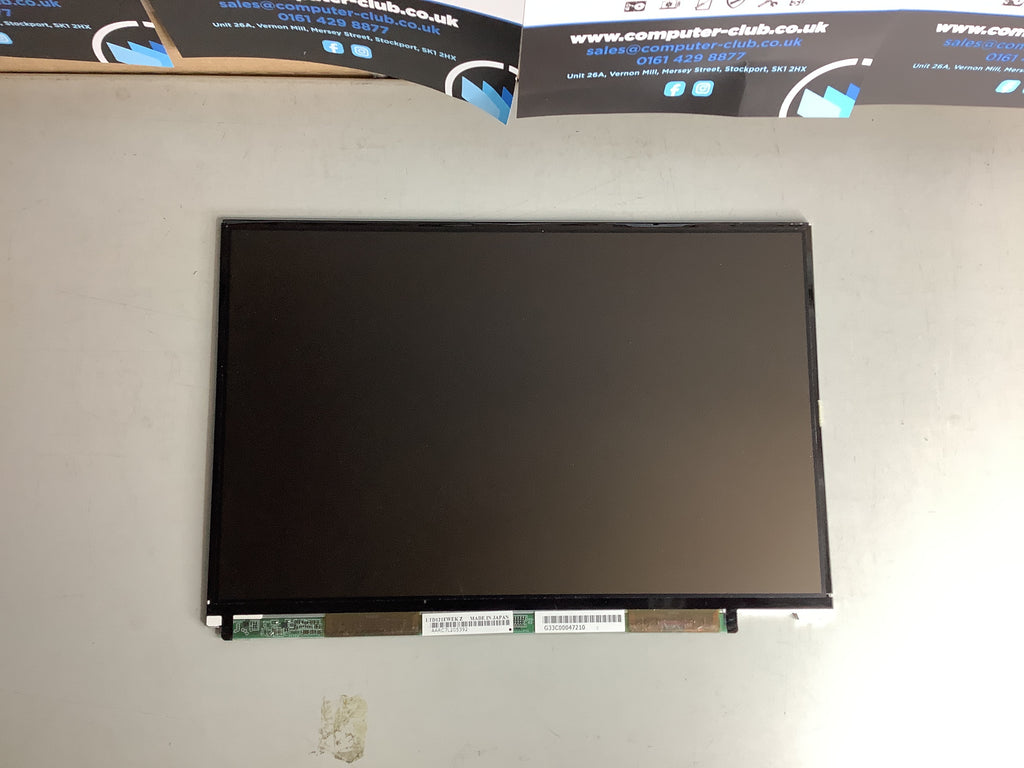 G33C00047210 laptop screen image 3